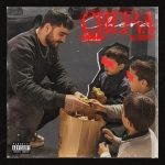 مملی دیاکو – چرا